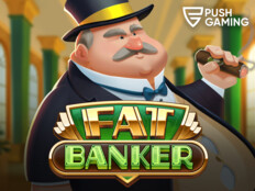 Wawada edward faturası. Joker casino online.23